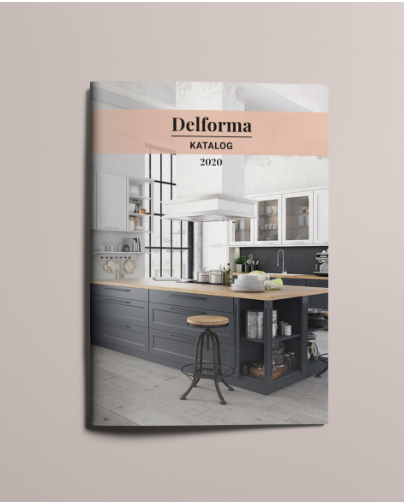 Delforma 